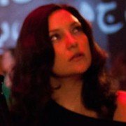 The Reluctant Fundamentalist - galeria zdjęć - filmweb