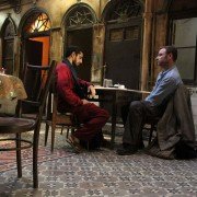 The Reluctant Fundamentalist - galeria zdjęć - filmweb