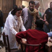 The Reluctant Fundamentalist - galeria zdjęć - filmweb
