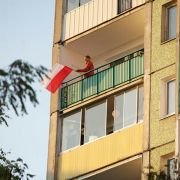 Ostatnie piętro - galeria zdjęć - filmweb