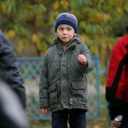 Ostatnie piętro - galeria zdjęć - filmweb