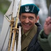 Ostatnie piętro - galeria zdjęć - filmweb