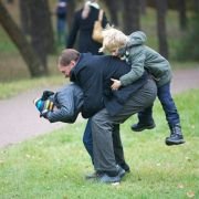 Ostatnie piętro - galeria zdjęć - filmweb