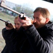 Ostatnie piętro - galeria zdjęć - filmweb