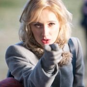 Ostatnie piętro - galeria zdjęć - filmweb