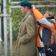 Ostatnie piętro - galeria zdjęć - filmweb