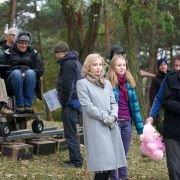 Ostatnie piętro - galeria zdjęć - filmweb