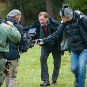 Ostatnie piętro - galeria zdjęć - filmweb