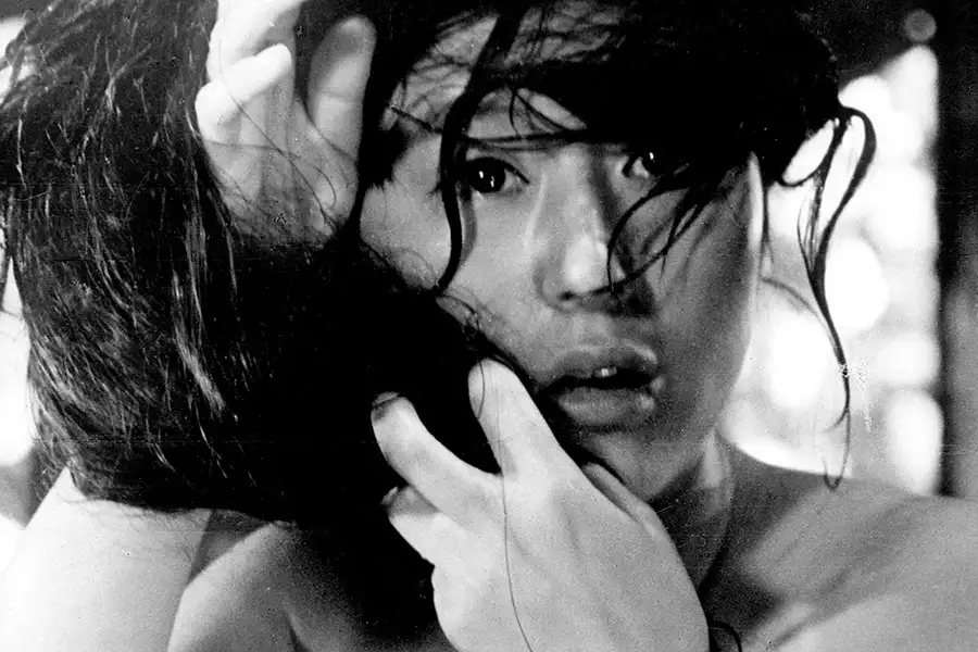 Siedmiu samurajów - galeria zdjęć - filmweb