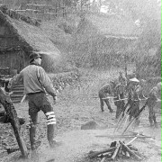 Akira Kurosawa