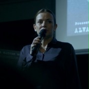 Alva Frankel