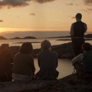 Morderstwa w Fjällbace: Niemiecki bękart - galeria zdjęć - filmweb