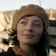 Morderstwa w Fjällbace: Niemiecki bękart - galeria zdjęć - filmweb