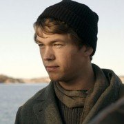 Morderstwa w Fjällbace: Niemiecki bękart - galeria zdjęć - filmweb
