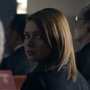 Fjällbackamorden - Tyskungen - galeria zdjęć - filmweb
