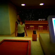 The Boba Teashop - galeria zdjęć - filmweb