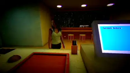 The Boba Teashop - galeria zdjęć - filmweb