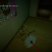 The Boba Teashop - galeria zdjęć - filmweb