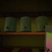 The Boba Teashop - galeria zdjęć - filmweb