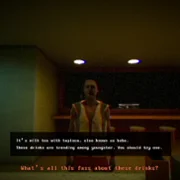 The Boba Teashop - galeria zdjęć - filmweb