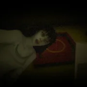 The Boba Teashop - galeria zdjęć - filmweb