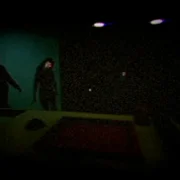 The Boba Teashop - galeria zdjęć - filmweb