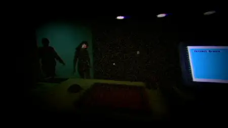 The Boba Teashop - galeria zdjęć - filmweb