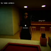 The Boba Teashop - galeria zdjęć - filmweb