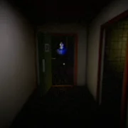 The Boba Teashop - galeria zdjęć - filmweb