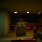 The Boba Teashop - galeria zdjęć - filmweb