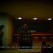 The Boba Teashop - galeria zdjęć - filmweb