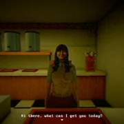 The Boba Teashop - galeria zdjęć - filmweb