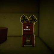 The Boba Teashop - galeria zdjęć - filmweb