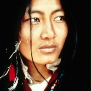 Himalaya dzieciństwo wodza - galeria zdjęć - filmweb