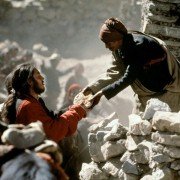 Himalaya - l'enfance d'un chef - galeria zdjęć - filmweb