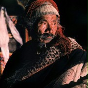 Himalaya - l'enfance d'un chef - galeria zdjęć - filmweb
