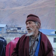 Himalaya - l'enfance d'un chef - galeria zdjęć - filmweb
