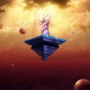 Dragon Ball Z: Kami to Kami - galeria zdjęć - filmweb