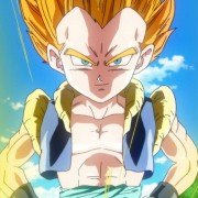 Dragon Ball Z: Kami to Kami - galeria zdjęć - filmweb