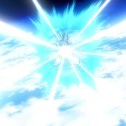 Dragon Ball Z: Kami to Kami - galeria zdjęć - filmweb