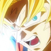 Dragon Ball Z: Kami to Kami - galeria zdjęć - filmweb