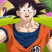 Dragon Ball Z: Kami to Kami - galeria zdjęć - filmweb