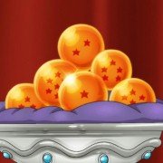 Dragon Ball Z: Kami to Kami - galeria zdjęć - filmweb
