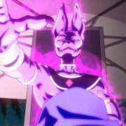 Dragon Ball Z: Kami to Kami - galeria zdjęć - filmweb