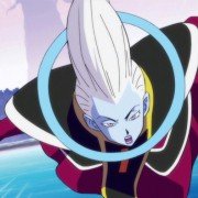 Dragon Ball Z: Kami to Kami - galeria zdjęć - filmweb