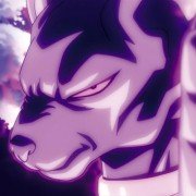 Dragon Ball Z: Kami to Kami - galeria zdjęć - filmweb