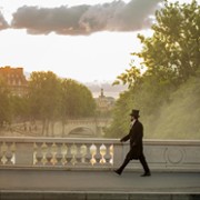 Eiffel - galeria zdjęć - filmweb
