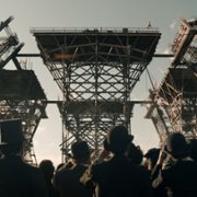 Eiffel - galeria zdjęć - filmweb