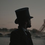 Eiffel - galeria zdjęć - filmweb