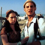Księżycowy tata - galeria zdjęć - filmweb
